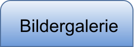 Bildergalerie
