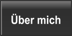 �ber mich