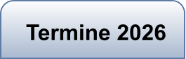 Termine 2026